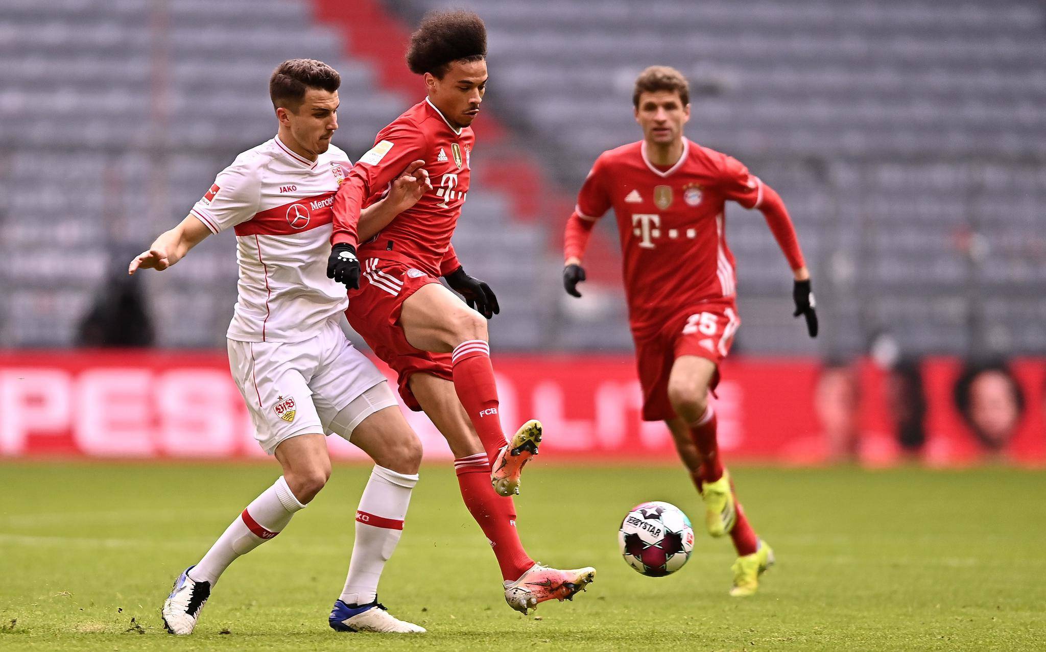 CWZ系列船用卧式自吸离心泵