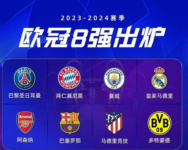 CBZ系列船用卧式直联自吸式离心泵