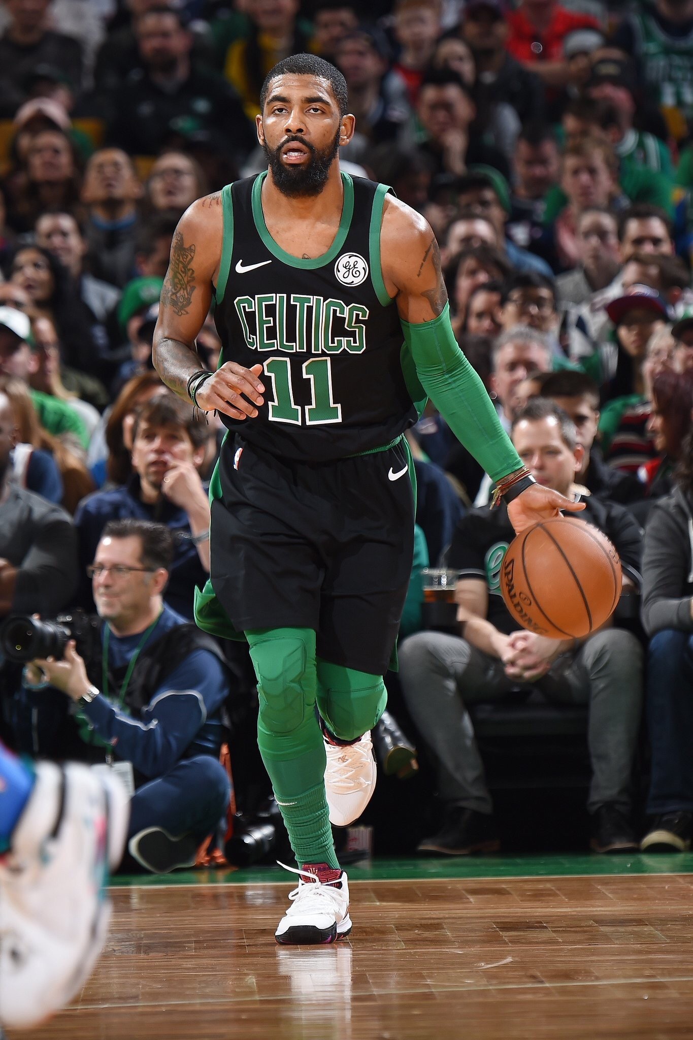 CL系列船用立式离心泵