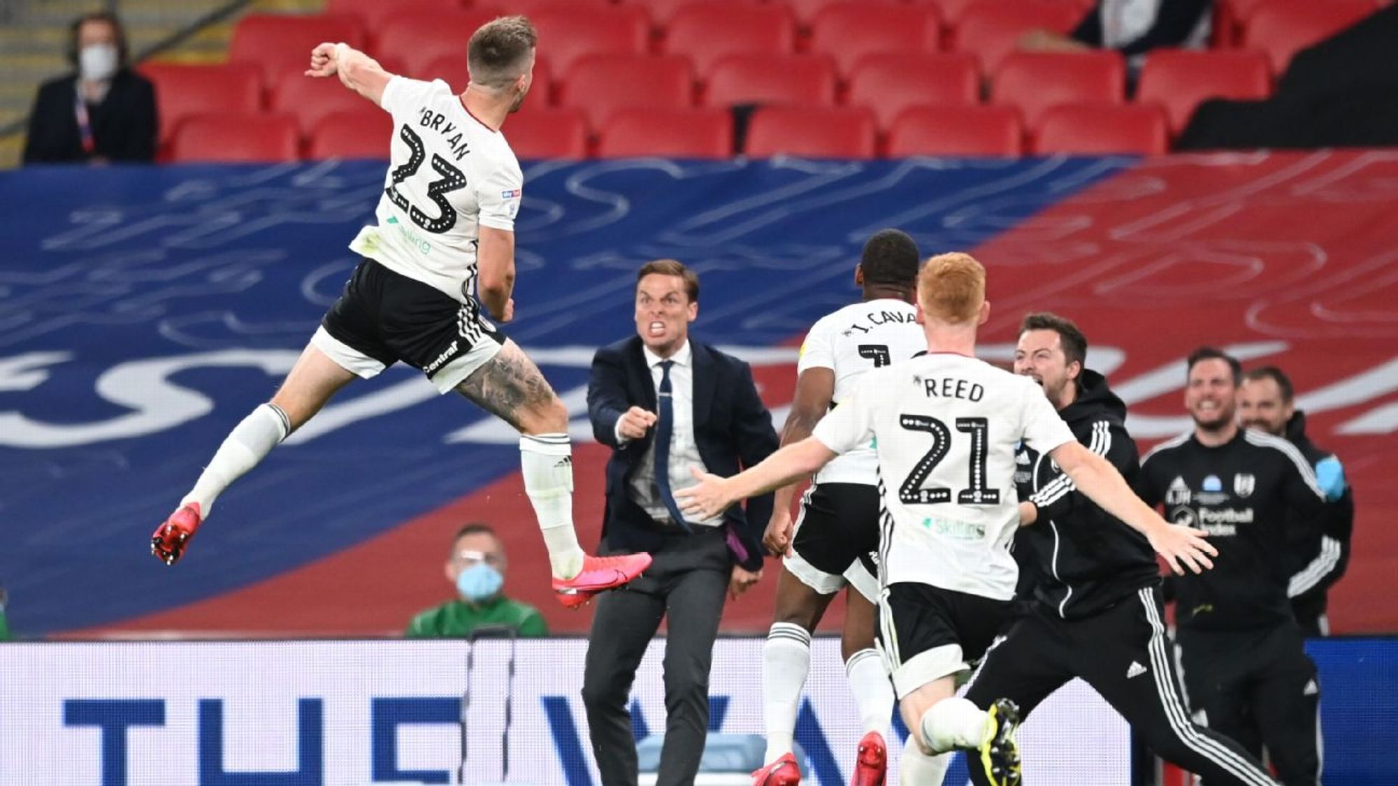 CL2/2系列船用立式自吸双级离心泵